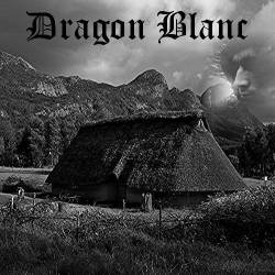 Dragon Blanc : Dragon Blanc